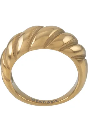 Nialaya Ring