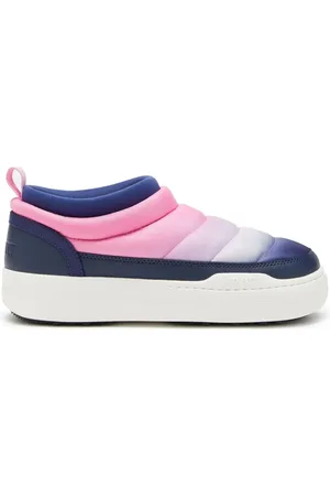 Moon Boot Park sneakers