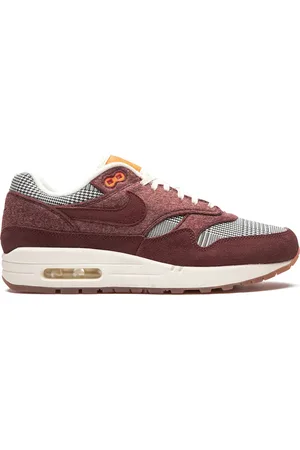 Nike Air Max 1 sneakers