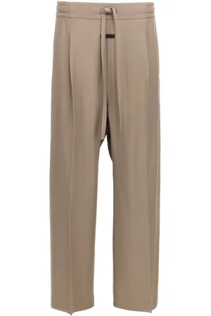 FEAR OF GOD Eternal broek