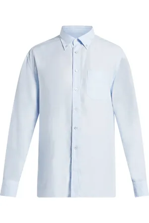 Tom Ford Overhemd met lange mouwen