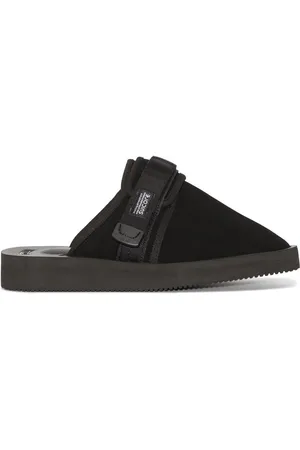 SUICOKE Zavo slip