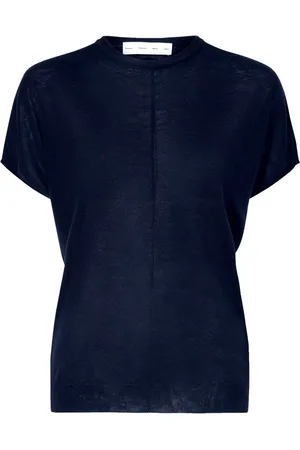 Proenza Schouler Ares gebreide top