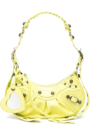 Balenciaga Le Cagole XS schoudertas