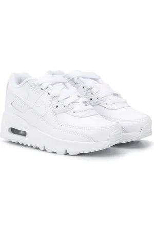Nike Air Max 90 low