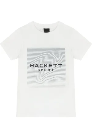 Hackett T