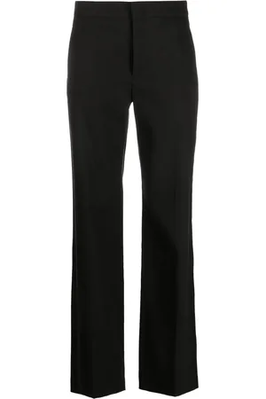 Isabel Marant Scarly pantalon