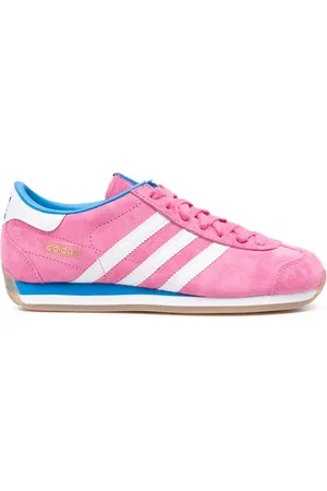 adidas Country Japan sneakers