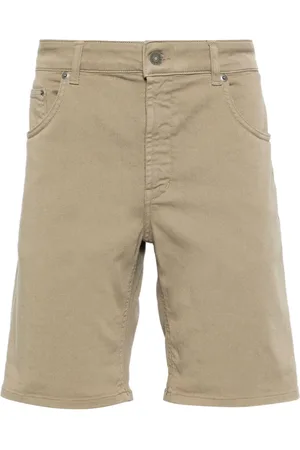 Dondup Denim shorts