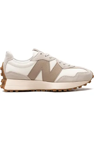 New Balance "327 ""Moonbeam Driftwood"" sneakers"
