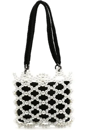 0711 Mathilda shopper