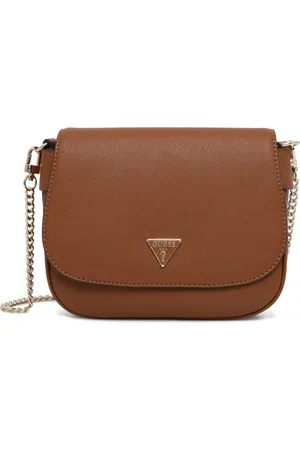 Guess Fedora crossbodytas