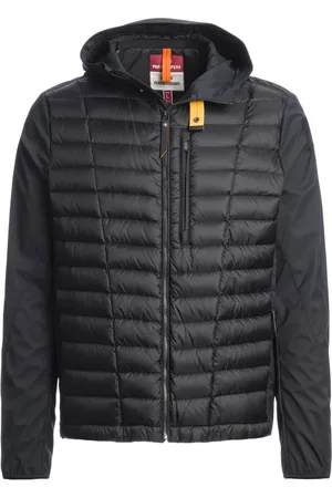 Parajumpers Donsjack met capuchon