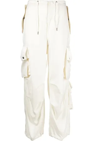 DARKPARK Cargo broek
