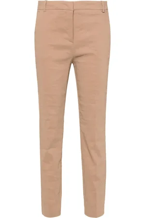 Pinko Mid waist slim