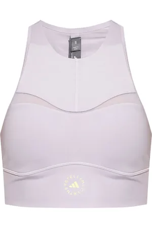 adidas Sport