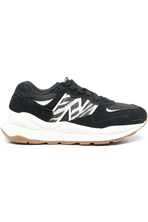 New Balance Low