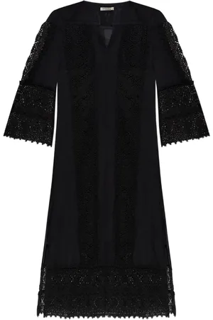 By Malene Birger Midi
