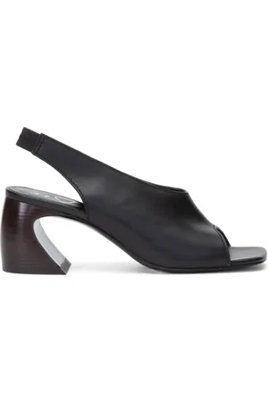3.1 Phillip Lim Slingback sandalen