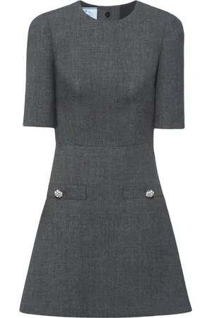 Prada Mini