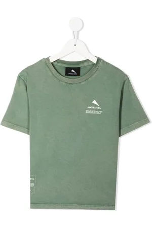 MAUNA KEA T
