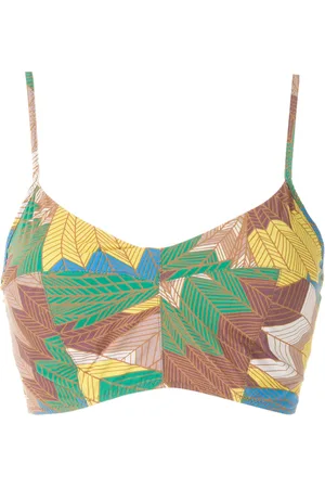 AMIR SLAMA Cropped bh