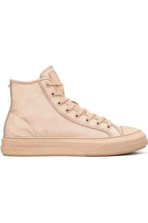 VALENTINO GARAVANI High