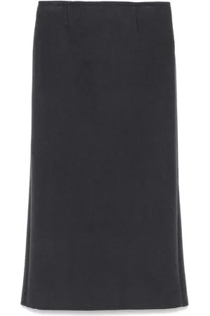 Façon Jacmin Jinji midi