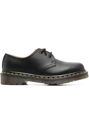 Dr. Martens 1461 leren Oxford schoenen