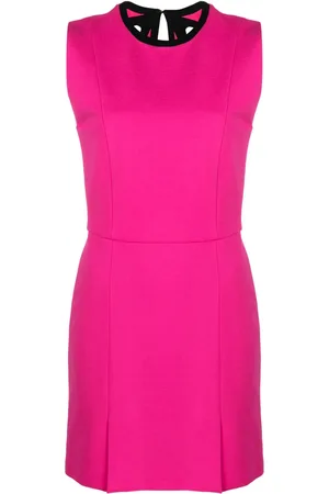 Msgm Uitgesneden mini