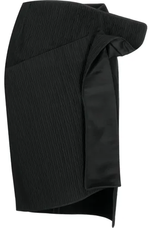 MATICEVSKI Asymmetrische rok