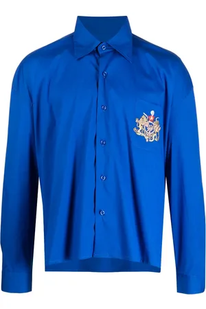 Liberal Youth Ministry Gestreept shirt