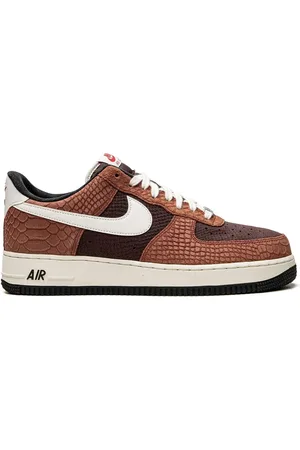 Nike Air Force 1 Premium sneakers
