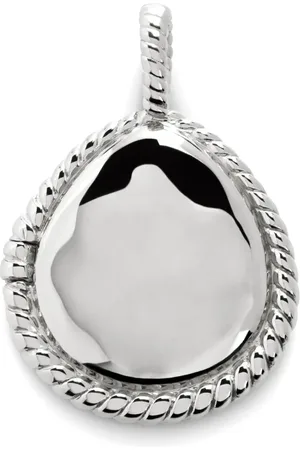 Monica Vinader Amuleet