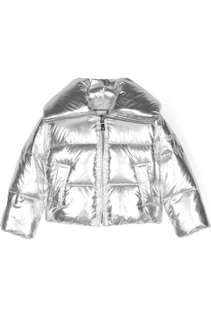 MONNALISA Metallic jack