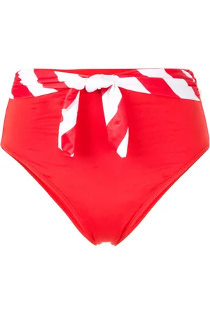 Duskii Tango bikinibroekje