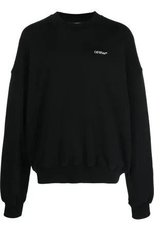 OFF-WHITE Off