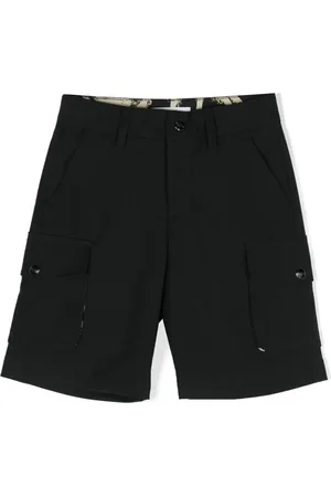 Msgm Cargo shorts