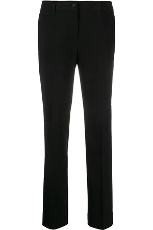 Dolce & Gabbana Slim