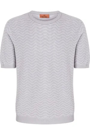 Missoni T