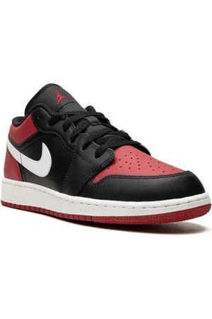 Jordan "Air Jordan 1 ""Alternative Bred Toe"" sneakers"