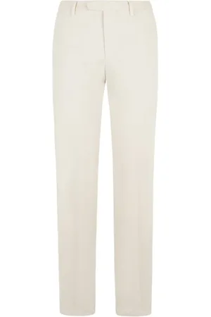 Boglioli Skinny chino