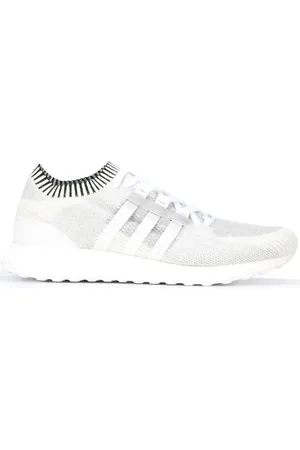 adidas Originals EQT Support Ultra Primeknit sneakers