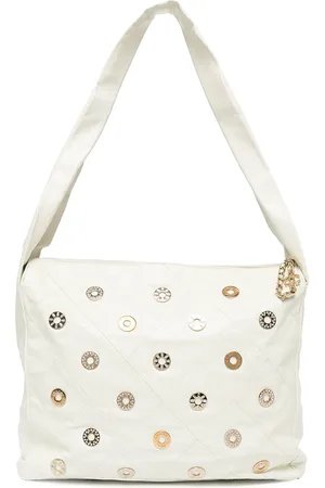 CHANEL CHANEL Pre