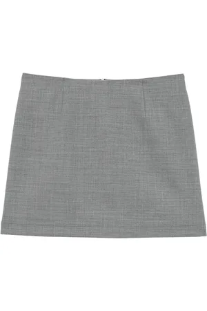 Herskind Mini