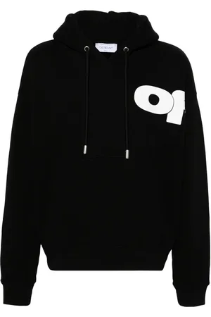 OFF-WHITE Off