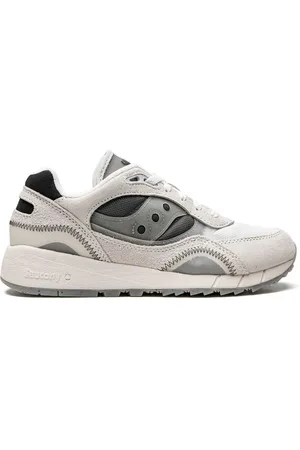 Saucony Shadow 6000 low