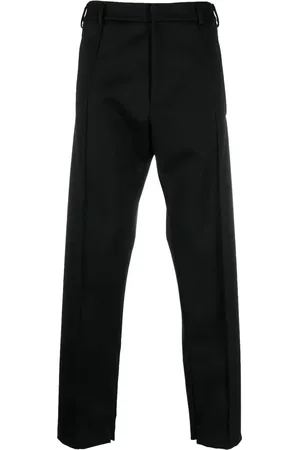 424 FAIRFAX Straight pantalon