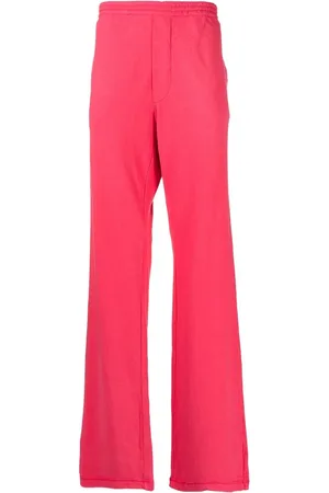 Dsquared2 Straight broek