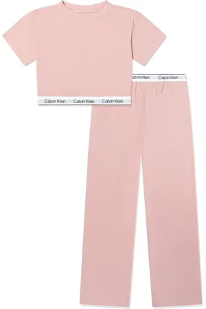 Calvin Klein T